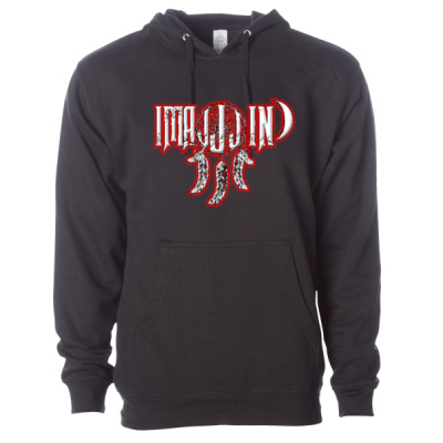 Long Sleeve New Crow Thumbnail