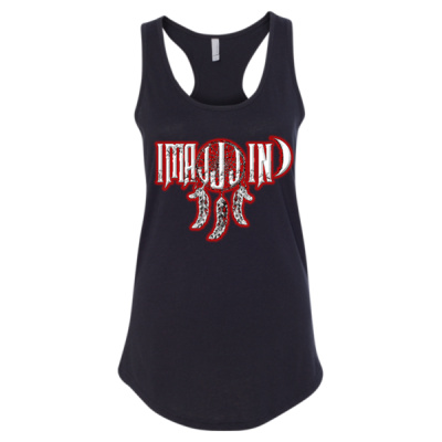 Logo shirt Thumbnail