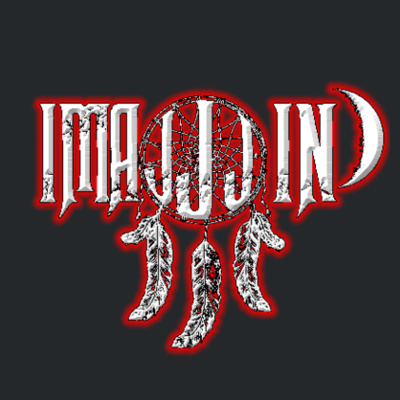 Logo shirt Design