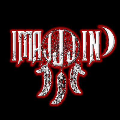 Logo shirt Design