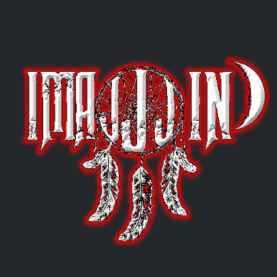 Logo shirt Design