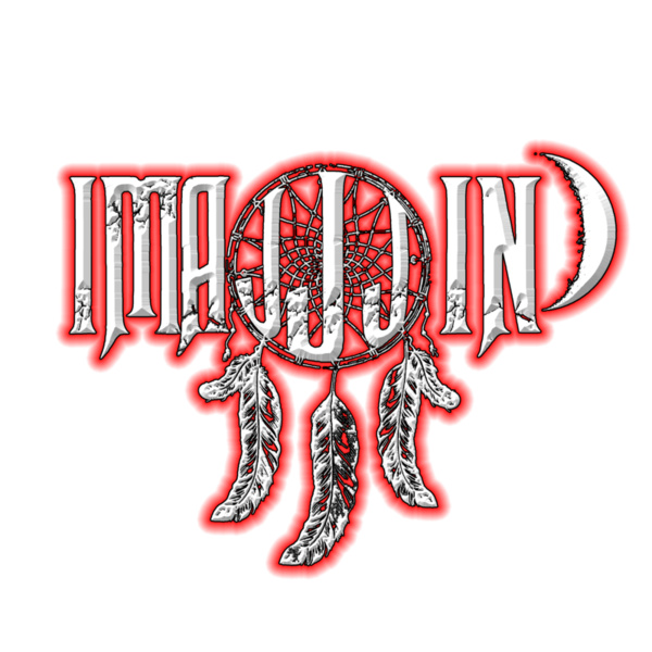 received 454390481866638 Thumbnail