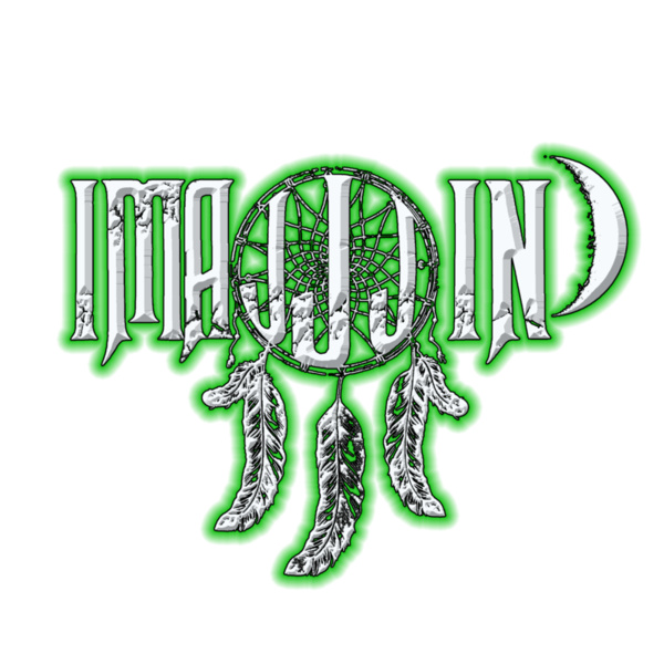 20221024 095207 Thumbnail