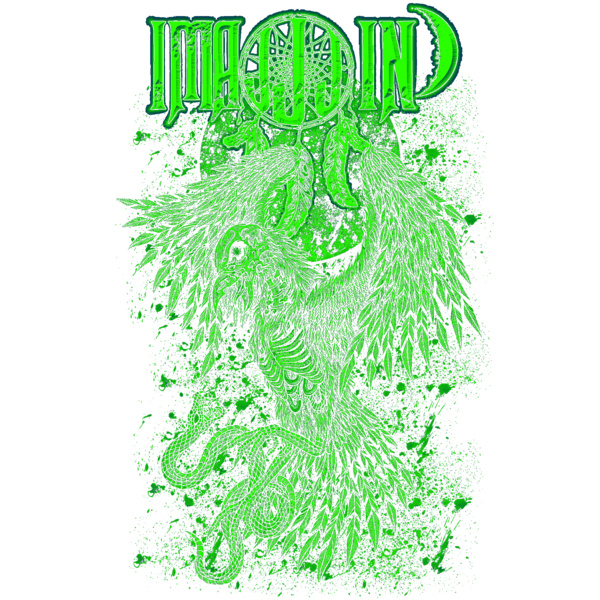 20240104 152348 copy Thumbnail