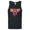 Heavy Cotton™ Tank Top Thumbnail