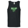 Heavy Cotton™ Tank Top Thumbnail