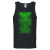 Heavy Cotton™ Tank Top Thumbnail