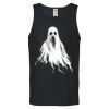 Heavy Cotton™ Tank Top Thumbnail