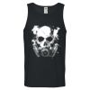 Heavy Cotton™ Tank Top Thumbnail