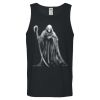 Heavy Cotton™ Tank Top Thumbnail