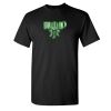 -Heavy Cotton™ T-Shirt Thumbnail