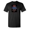-Heavy Cotton™ T-Shirt Thumbnail