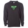 -Midweight Hooded Sweatshirt Thumbnail