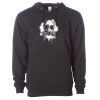 -Midweight Hooded Sweatshirt Thumbnail