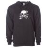 -Midweight Hooded Sweatshirt Thumbnail