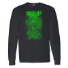 -Heavy Cotton™ Long Sleeve T-Shirt Thumbnail