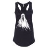 -Women's Ideal Racerback Tank Thumbnail