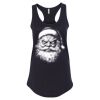 -Women's Ideal Racerback Tank Thumbnail