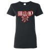 - Heavy Cotton™ Women’s T-Shirt Thumbnail