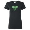 - Heavy Cotton™ Women’s T-Shirt Thumbnail
