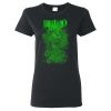 - Heavy Cotton™ Women’s T-Shirt Thumbnail