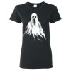 - Heavy Cotton™ Women’s T-Shirt Thumbnail