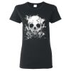 - Heavy Cotton™ Women’s T-Shirt Thumbnail