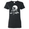 - Heavy Cotton™ Women’s T-Shirt Thumbnail