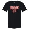 Light Cotton T-Shirt Thumbnail