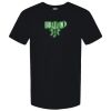 Light Cotton T-Shirt Thumbnail