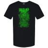 Light Cotton T-Shirt Thumbnail