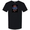 Light Cotton T-Shirt Thumbnail